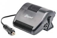 Тепловентилятор автомобільний компакт 150W обігрів/обдув Elegant EL 101 508