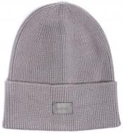 Шапка Outhorn CAP M246 OTHAW23ACAPM246-25S р.LXL серый