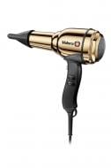 Фен Valera Hair Dryer Gleam Swiss Steel-Master