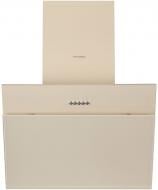 Вытяжка Pyramida NR-MG 60 IVORY MU