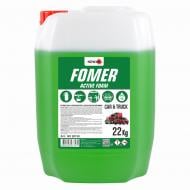 Автошампунь для бесконтактной мойки Nowax FOMER NX20130 мл2000 кг20