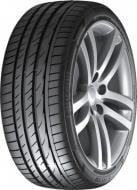 Шина Laufenn LK01 235/50 R19 99 V лето
