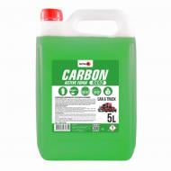 Автошампунь для бесконтактной мойки Nowax CARBON NANO NX05134 мл5000 кг5