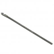 Игла для ниткошвейного биндера Agent YG-168-A / 168-PS 1 шт. 8080817