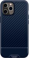 Чохол Spigen Core Armor Navy Blue для Apple iPhone 12 Pro Max