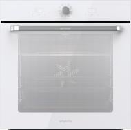 Духовой шкаф Gorenje BOS 67371 SYW (BO3CO8S01-1)