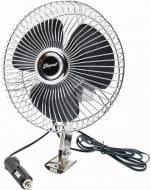 Вентилятор 24V 6" Elegant EL 101 543