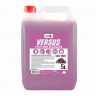 Автошампунь для бесконтактной мойки Nowax VERSUS DOSATRON NX05133 мл5000 кг1