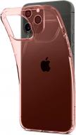 Чохол Spigen Crystal Flex Rose Crystal для Apple iPhone 12 Pro Max
