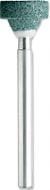 Насадка шлифовальная Dremel 26155602JA