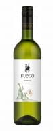 Вино Fuego Verdejo белое сухое 0,75 л