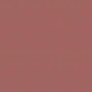 Краска интерьерная акрилатная TEKNOS Timantti Clean полумат Диалог T1524 9 л