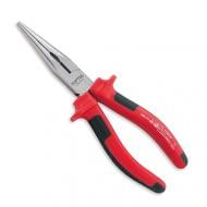 Плоскогубцы Toptul с удлиненными губками 6" 1000V 1 шт. DGBB2106
