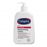 Лосьон Cetaphil PRO Itch Control 236 мл