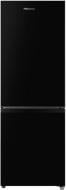 Холодильник Hisense RB224D4BBF (BCD-171)