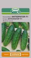 Семена Good Seeds огурец Антисипатор F1 10 шт. (4823099804306)