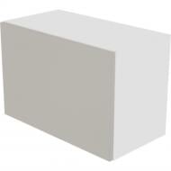 Шкаф Софи (60 Окап) кашемир/белый Світ Меблів Шкаф Софи (60 Окап) кашемир/белый Світ Меблів