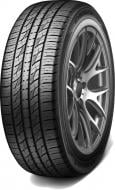 Шина Marshal KL33 XL 255/50 R20 109 V літо Шина Marshal KL33 XL 255/50 R20 109 V літо