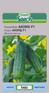 Семена огурец Акорд F1 20 шт. Good Seeds