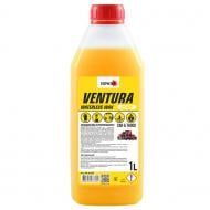 Автошампунь для безконтактного миття Nowax VENTURA ULTRA WATERLESS WAX NX01186 1000 мл 1 кг
