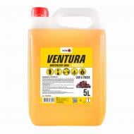 Автошампунь для бесконтактной мойки Nowax VENTURA ULTRA WATERLESS WAX NX05143 мл5000 кг5