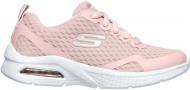 Кроссовки для девочек Skechers Microspec 302378L LTPK р.38 розовые