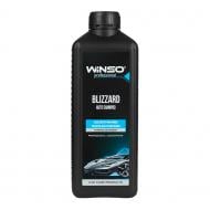 WINSO Blizzard Foam Shampoo 880680 мл1000