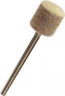 Насадка Dremel імпрегнована полірувальна 13.2 мм 2615052065