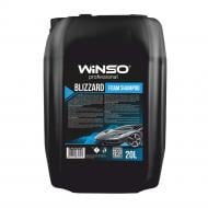WINSO 880670 мл2000 кг20
