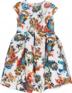 Сукня Kids Couture р.116 білий 100101134
