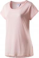 Футболка Energetics Galinda 273471-13-1408 р.XL малиновый