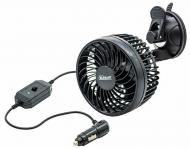 Вентилятор 24V 6" Elegant EL 101 551