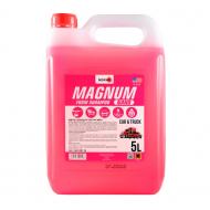 Nowax NX05118 5000 мл 5 кг