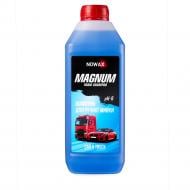Nowax NX01162 1000 мл 1 кг