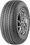 Шина SONIX PRIMESTAR 66 205/70 R14 85 H (210 км/г) нешипованая лето