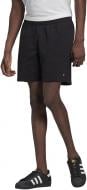 Шорты Adidas PREMIUM SHORT GN3366 р. M черный