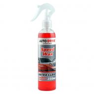 AUTODRIVE AD0034 мл250 кг0,25