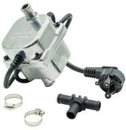 Обігрівач електричний 1500W Elegant EL 101 602