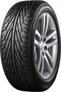 Шина TRIАNGLE TR968 205/55 R16 91 H (210 км/г) нешипована літо