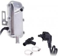 Обігрівач електричний 2000W Elegant EL 101 603