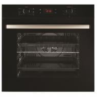 Духова шафа Liberty TO 570 B