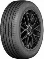 Шина SONIX XCOMFORT S7 205/65 R16 95 H лето