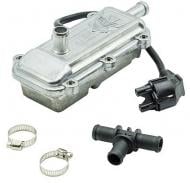 Обогреватель электрический 3000W Elegant EL 101 604 Обогреватель электрический 3000W Elegant EL 101 604