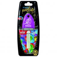 Ароматизатор подвесной Paloma Parfume Bubble Gum 79924 16 мл