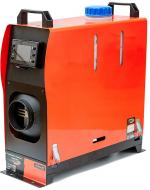 Обігрівач дизельний 5 квт в зборі Elegant В-0222-EL2