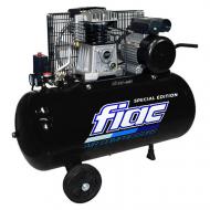 Компрессор FIAC AB100-360-220-BLK-IT