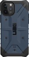 Чохол UAG Pathfinder Mallard для Apple iPhone 12 ProApple iPhone 12