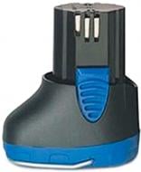 Аккумулятор Dremel Li-Ion для 8000 26150855JD