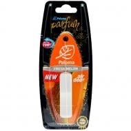 Ароматизатор подвесной Paloma Parfume Fresh Melon 79921 16 мл