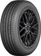 Шина SONIX XCOMFORT S7 XL 215/60 R16 99 H лето